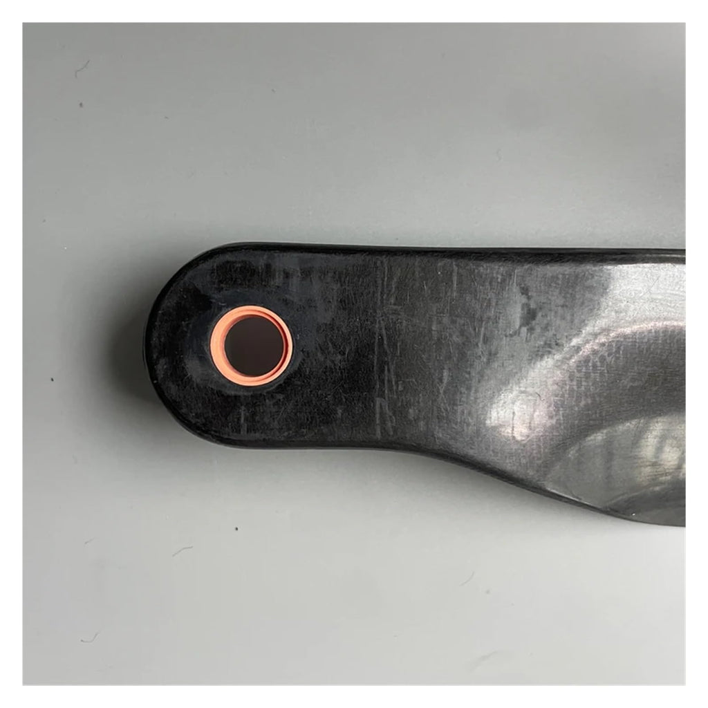 6223 Carbon Fiber Propeller Drone Parts CW CCW Folding Propellers for D-JI T70 T70P T100 Drone Agricultural Drone Accessories(8pcs CW and CCW-T100)