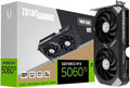 ZOTAC Gaming Geforce RTX 5060 Ti Twin Edge Oc Nvidia 16 Gb, W129163509 (Twin Edge Oc Nvidia 16 Gb Gddr7)