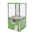 Rabbit Claw Machine for Kids, Mini Vending Machine,Prize Dispenser Toys for Kids
