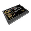 Mad Catz Street Fighter V Arcade FightStick TE2+ for PlayStation4 and PlayStation3