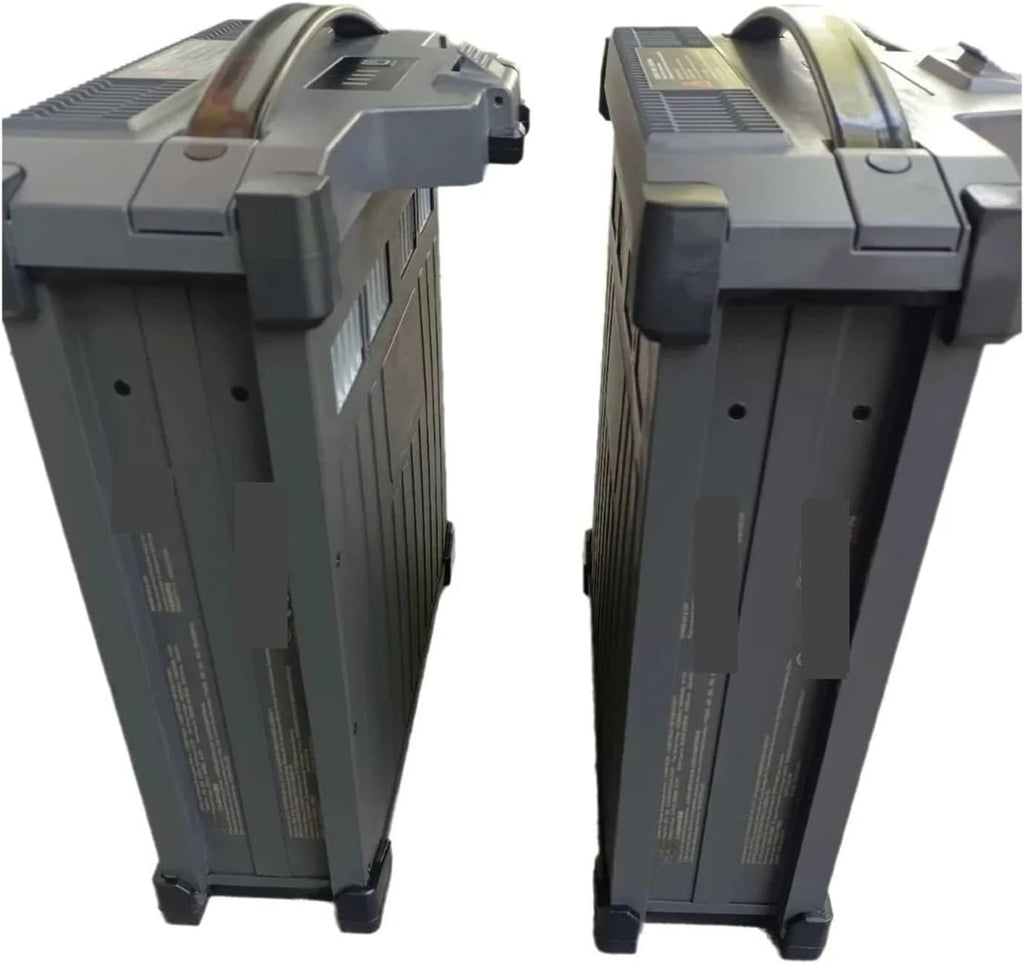 for The T40 Smart Battery is ForUsed for The T20P Drone Agricultural Drone Parts
