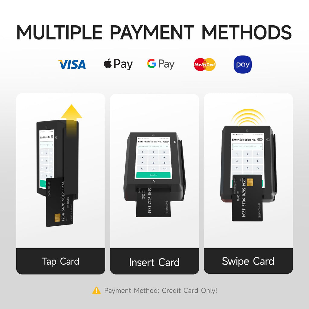 60-Slot Commercial Vending Machine for Sale, Refrigerated Vending Machine Snacks and Drinks Combo with Credit Card & NFC Payment, Vending Machine for Home, Offices and Gyms, Vending Machines Cheap