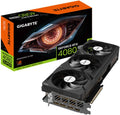 Gigabyte GeForce RTX 4080 Super WINDFORCE V2 Graphics Card - 2550MHz Core, 16GB GDDR6X 23000MHz 256-bit Memory, PCI-E 4.0, 3X DP 1.4, 1x HDMI 2.1a, NVIDIA DLSS 3.5, GV-N408SWF3V2-16GD