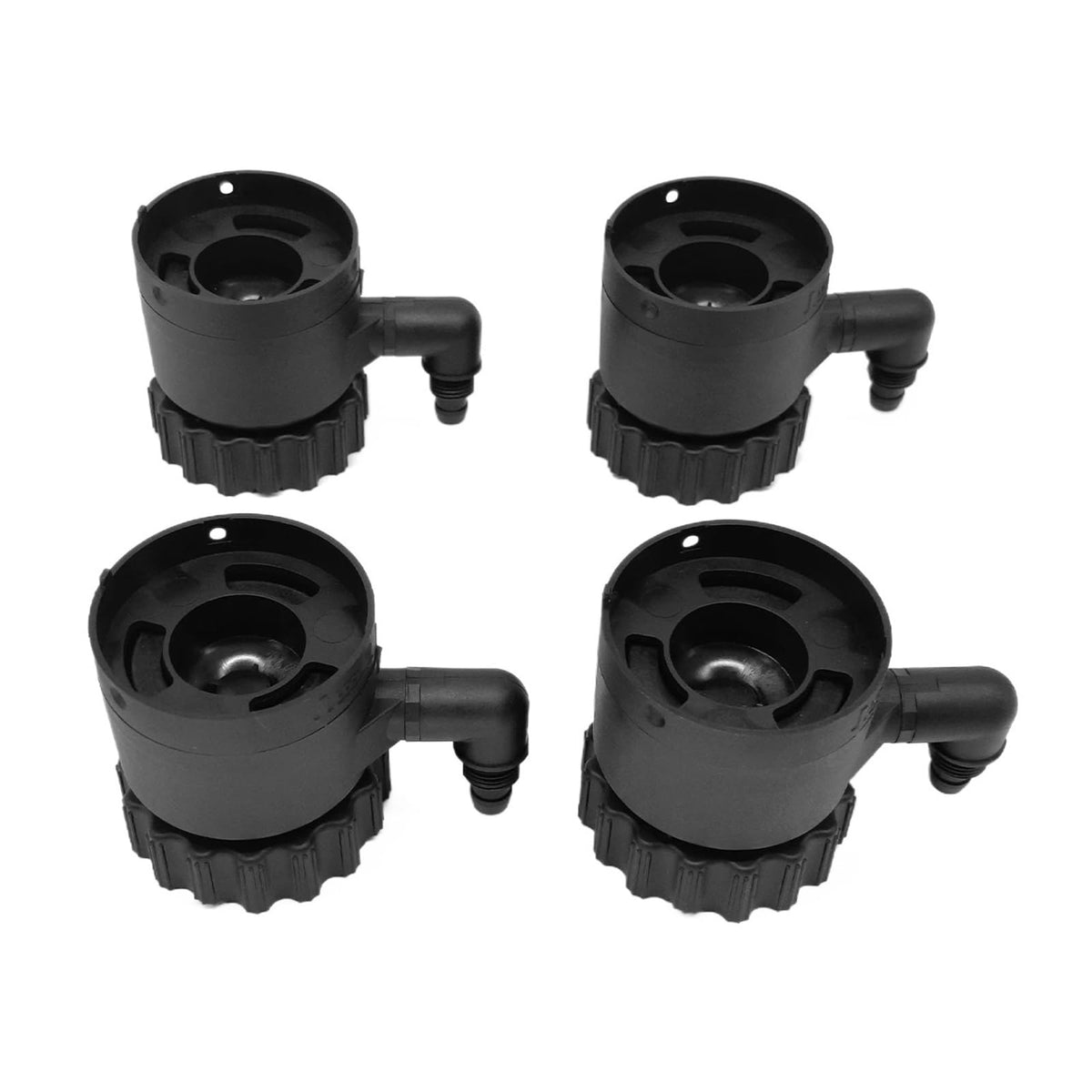 Agras T40 Impeller Pump for T20P Agricultural Plant Protection Drone Accessories(8 pcs)