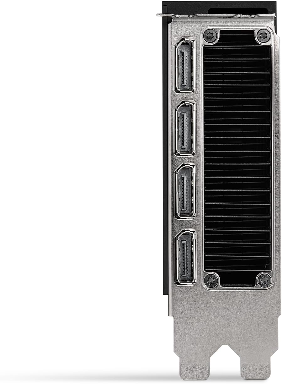 PNY NVIDIA RTX 6000 ADA