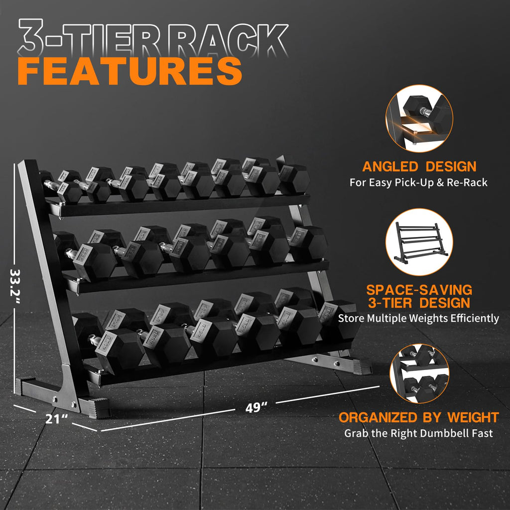 Mikolo Smith Machine with Weight Stack, Power Cage Home Gym System with LAT Pulldown & Cable Crossover, Multi-Functional Trainer with Dual Pulley System, Includes 10+ Free Attachments