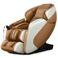 Full Body Zero Massage Chair Recliner w/SL Track Heat