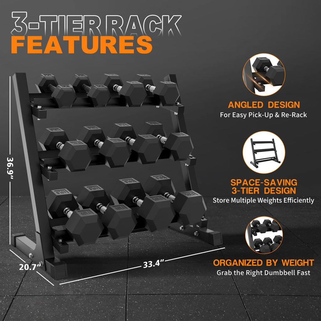 Mikolo Smith Machine with Weight Stack, Power Cage Home Gym System with LAT Pulldown & Cable Crossover, Multi-Functional Trainer with Dual Pulley System, Includes 10+ Free Attachments
