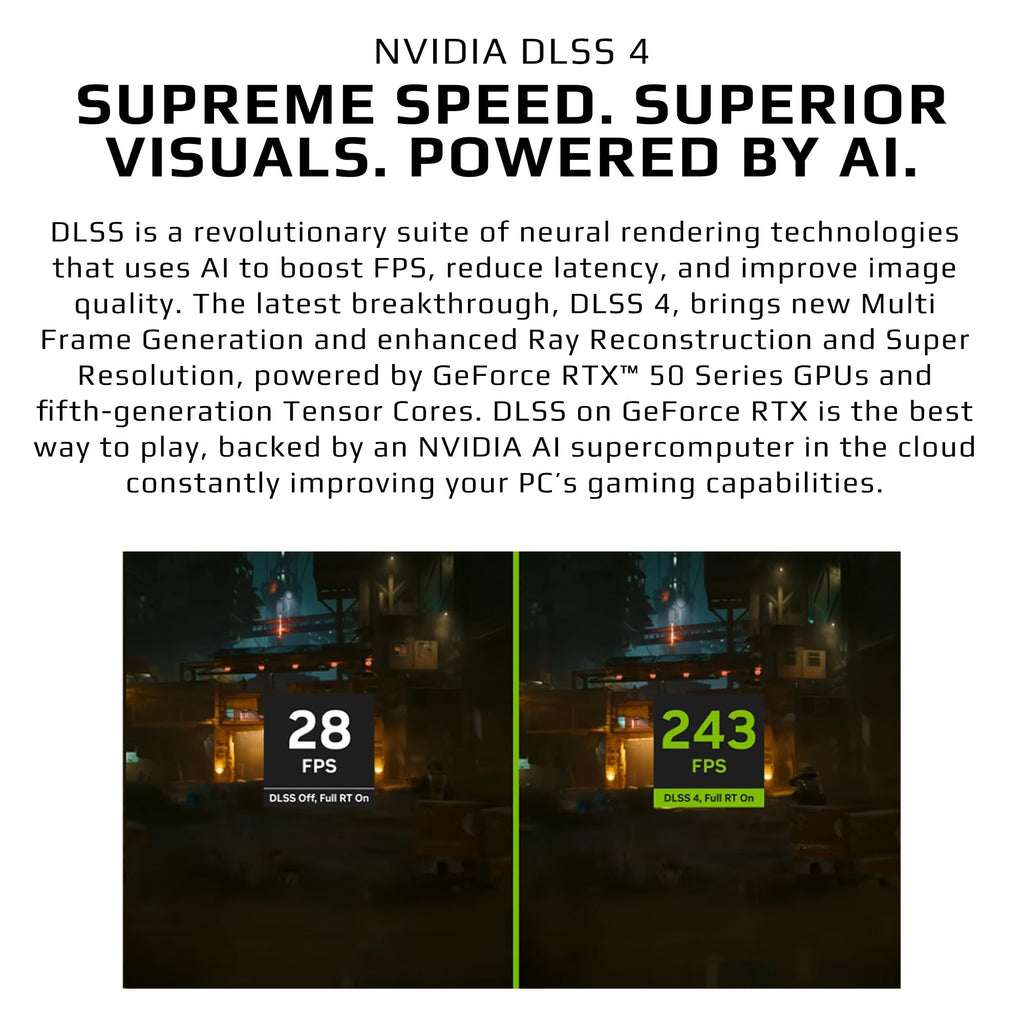 Gigabyte GeForce RTX 4060 Ti AERO OC 16G Graphics Card, 3X WINDFORCE Fans, 16GB 128-bit GDDR6, GV-N406TAERO OC-16GD Video Card