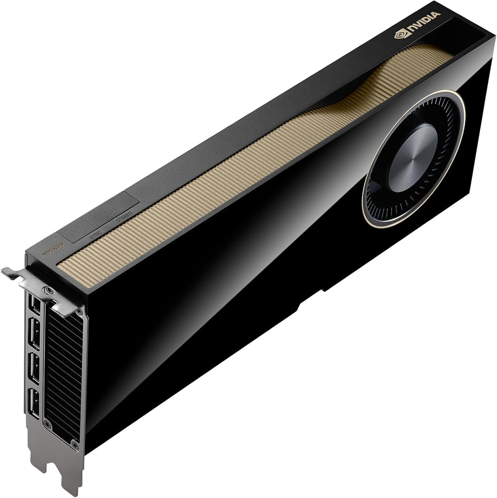 PNY NVIDIA RTX 6000 ADA