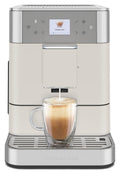 KitchenAid Fully Automatic Espresso Machine KF6, KES8556SX, Stainless Steel