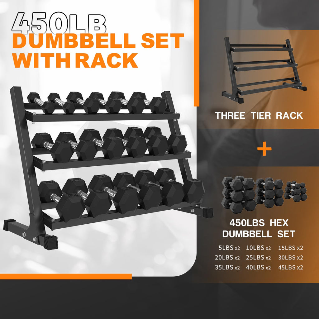 Mikolo Smith Machine with Weight Stack, Power Cage Home Gym System with LAT Pulldown & Cable Crossover, Multi-Functional Trainer with Dual Pulley System, Includes 10+ Free Attachments