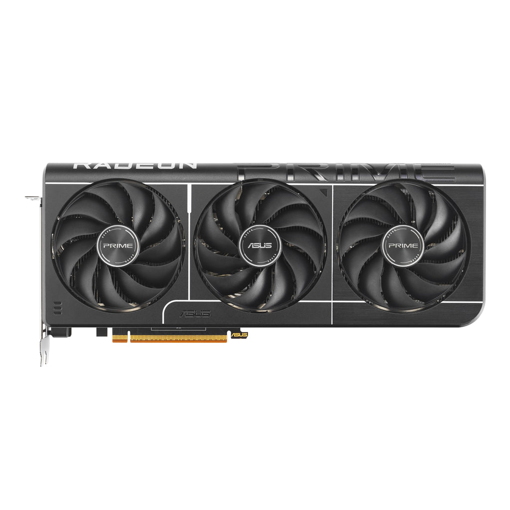 ASUS Turbo AMD Radeon AI Pro R9700 is Built for AI-Driven workflows and Extreme Reliability, Featuring RDNA 4 Architecture, 32GB VRAM, and Robust Thermal Design, 3 Year Warranty