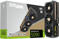 ZOTAC Gaming GeForce RTX 5090 Solid OC Graphics Card ZT-B50900J-10P VD8991