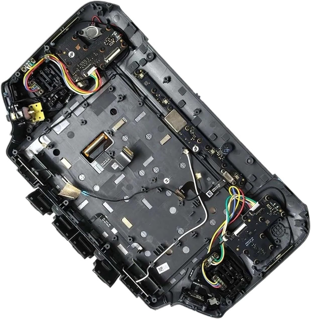 Remote Control Shell With Screen, Compatible with DJI, T70 | T70P, T100 agricultural drone accessories