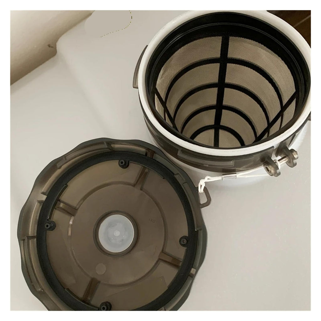Water Tank 40L, Compatible with DJI, T50 T40 Drone | Plant protection machine part for agricultural drone(1 set T50)