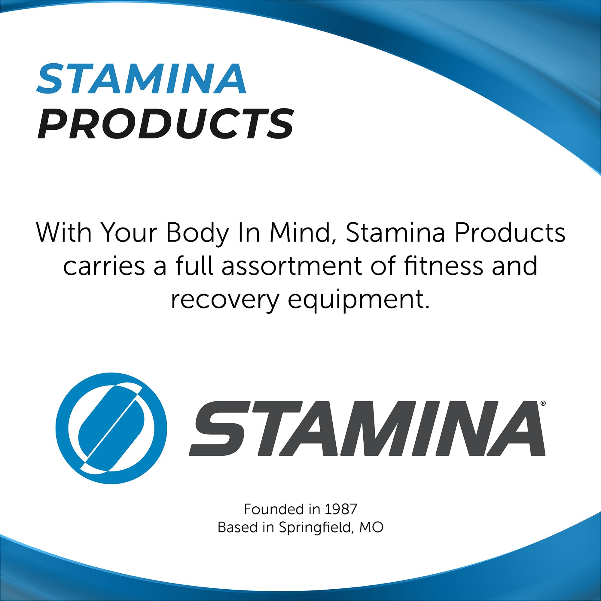 Stamina Magnetic Rower - Rower Machine with Smart Workout App - Rowing Machine with Magnetic Resistance for Home Gym Fitness - Up to 250 lbs Weight Capacity