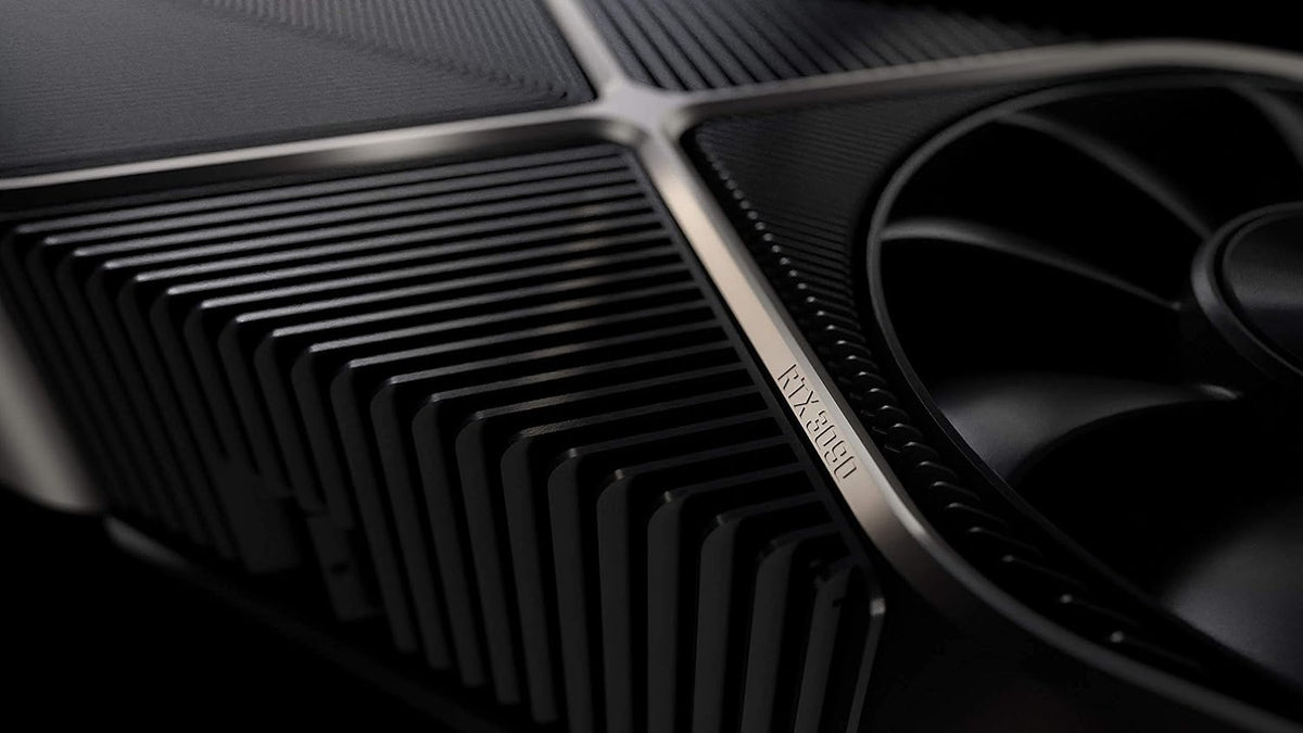 NVIDIA GeForce RTX 3090 Founders Edition Graphics Card (Renewed)