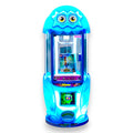 Magic Egg Cut the Rope Machine – Coin Operated
