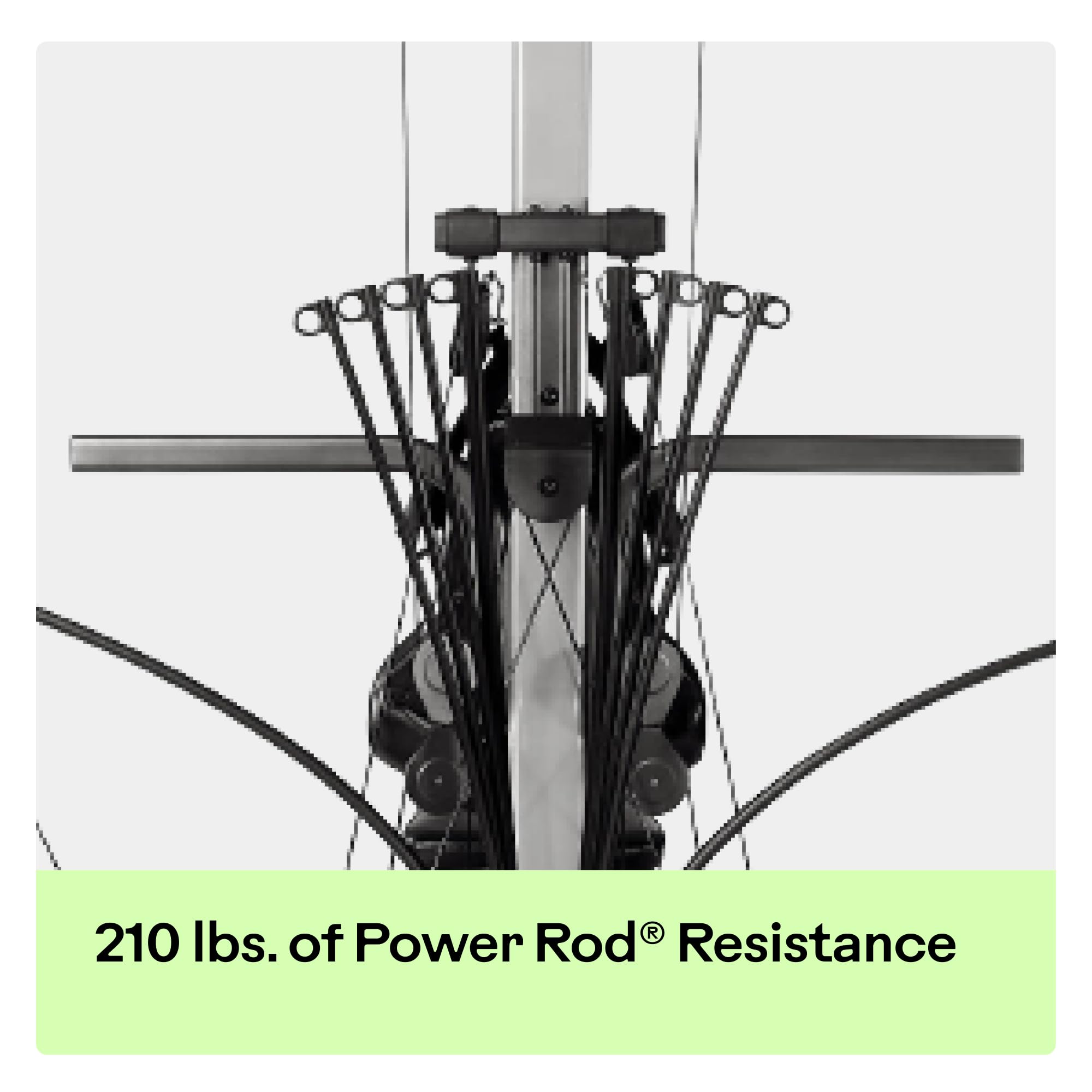 BowFlex Home Gym Workout Systems