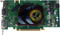 DL385 G5 Nvidia FX5600 Pcie 1.5GB