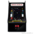 My Arcade Mini Player 10 Inch Arcade Machine Bandai Namco Museum