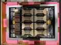 Generic Original Replacement for NVIDIA 935-23587-0000-000 HGX A100 40GB SXM4 8 GPU Baseboard