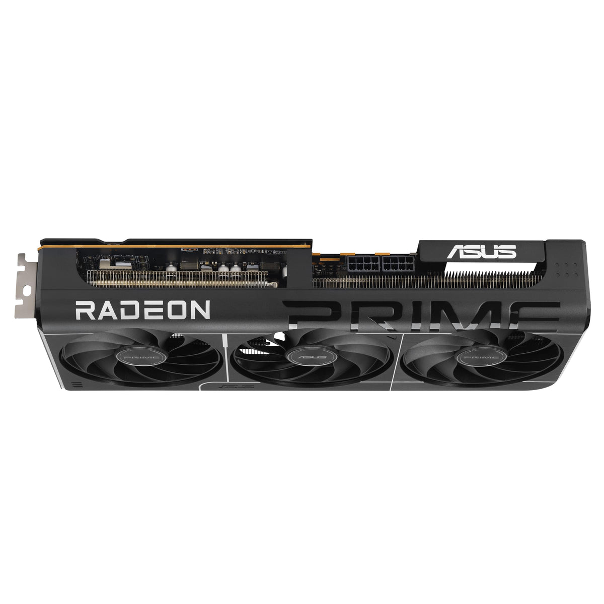 ASUS Turbo AMD Radeon AI Pro R9700 is Built for AI-Driven workflows and Extreme Reliability, Featuring RDNA 4 Architecture, 32GB VRAM, and Robust Thermal Design, 3 Year Warranty