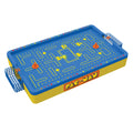 PAC-Man Pinball Mini