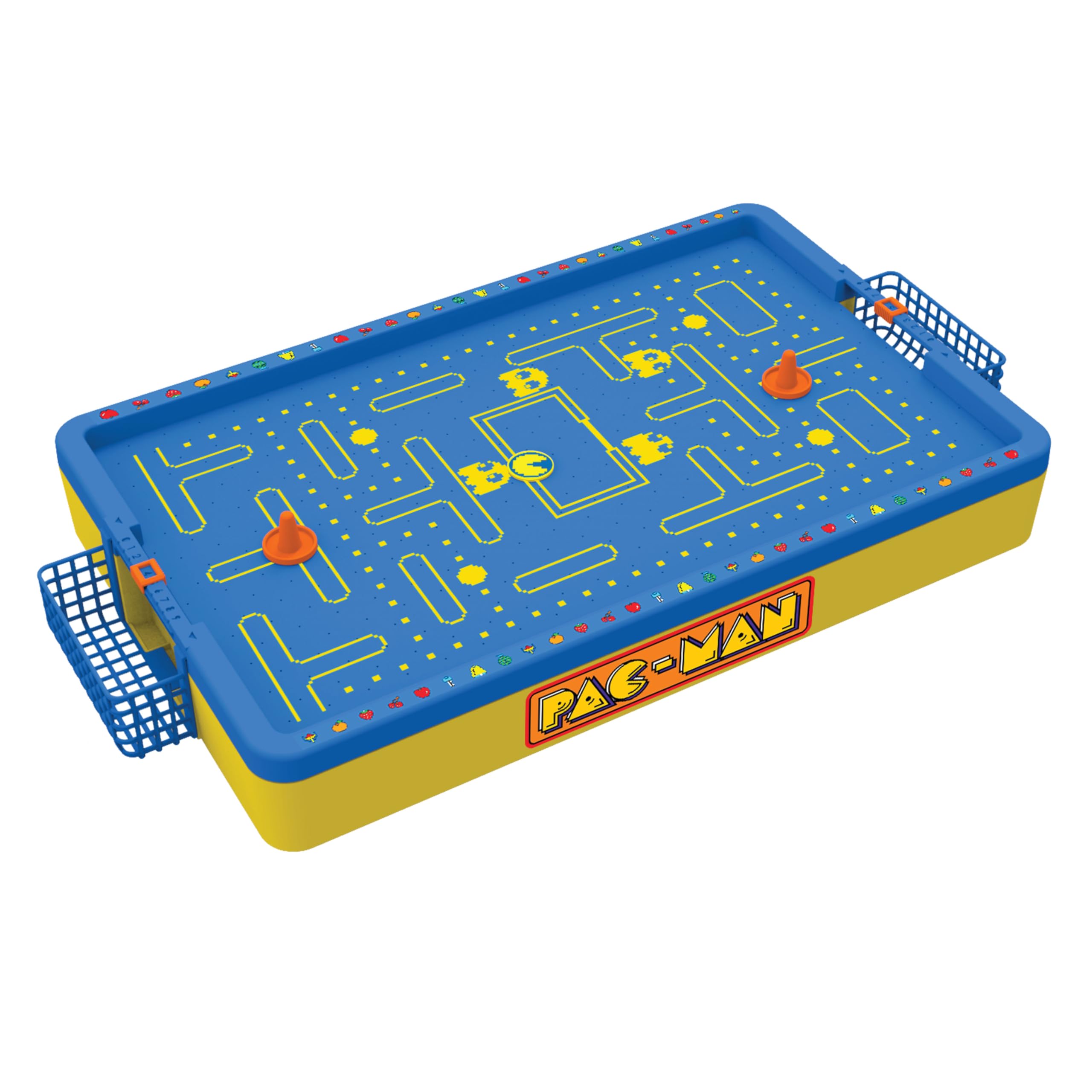 PAC-Man Pinball Mini