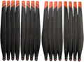 16pcs Propellers Compatible For DJI， T40/T5 Agricultural Drones For Folding Blade Accessories