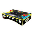 Arcade1Up - Pac-Man/Galaga Head To Head Counter-Cade 2 Player