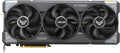 ASUS NVIDIA GeForce RTX 5080 Video Card 16GB GDDR7 PCI Express 5.0 / TUF-RTX5080-O16G-GAMING