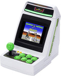 SEGA Astro City Mini Arcade Console with 37 Games, USB & HDMI, Compatible with Windows