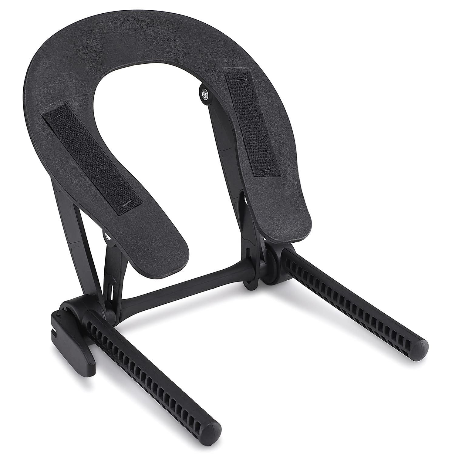 Universal Massage Table Face Cradle & Cushion, Adjustable Massage Chair Spa Bed Headrest & Face Pillow Support, Massage Platform Head Rest Cushion Cradle for Salon Home Mattress Top Massage Kit