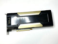 Generic Tesla Volta V100S 32GB HBM2 PCIe Graphics Card GPU Accelerator Card 699-2G500-0212-400
