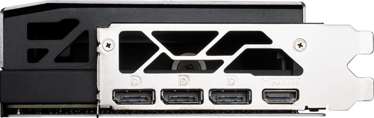 MSI GeForce RTX 5090 32G SUPRIM Liquid SOC — 32GB GDDR7 (28Gbps/512-bit), PCIe 5, Boost: 2565MHz, Water Cooling, HDMI 2.1b, DisplayPort 2.1b