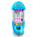 Magic Egg Claw Machine – Coin Operated