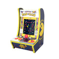 Arcade 1Up Super Pac-Man Counter-Cade - Electronic Games