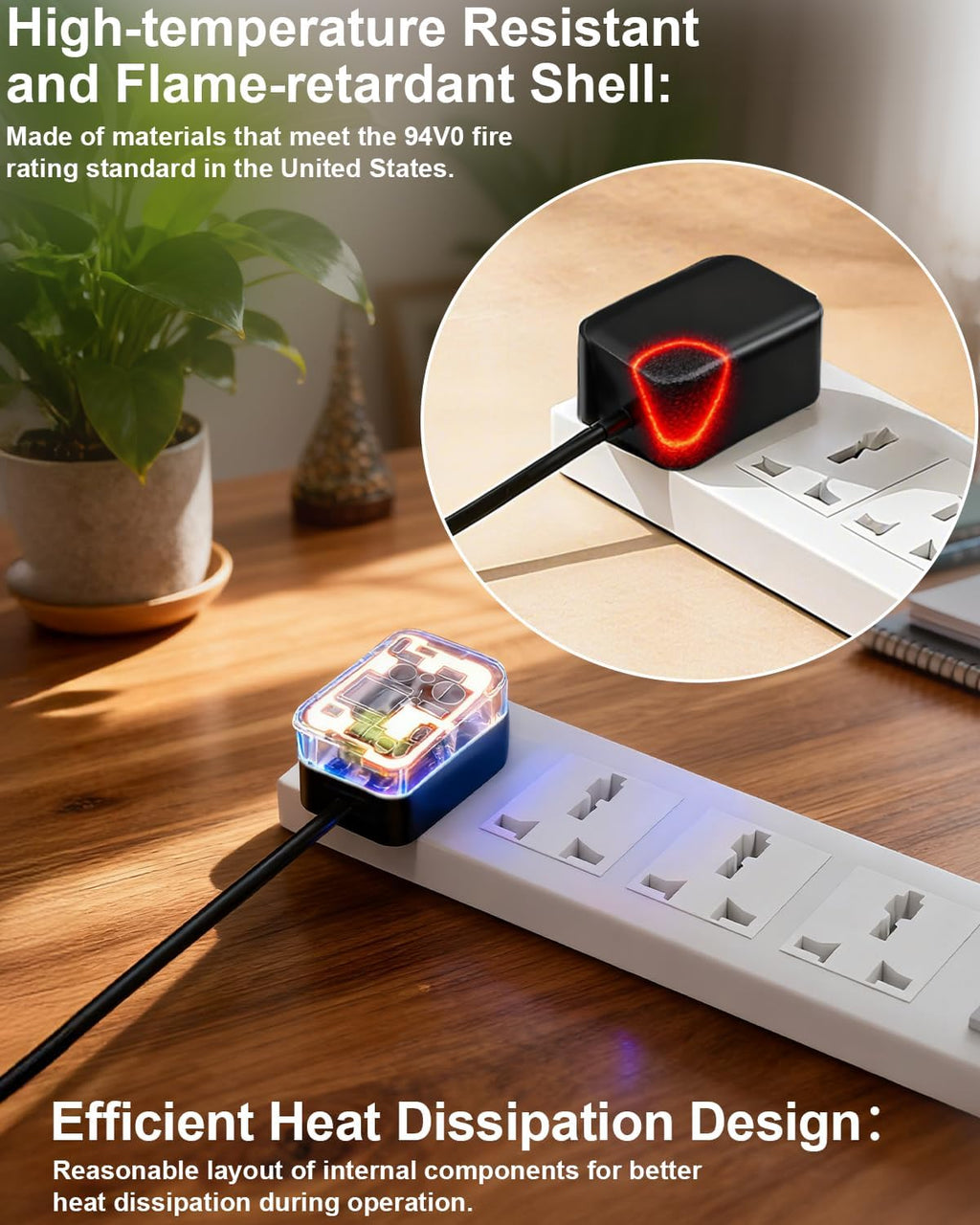 for Arcade 1up Power Cord, 12V Power Supply Adapter for Arcade1up Game Machine Riser and Infinity Table RYJ0136PAU0 RYJ0136PAU1 RYJ0136PAU2 RYJ0136PAU3 RYJ0136PAU4 RYJ0136PAU5 BIton BI36-120300-U2