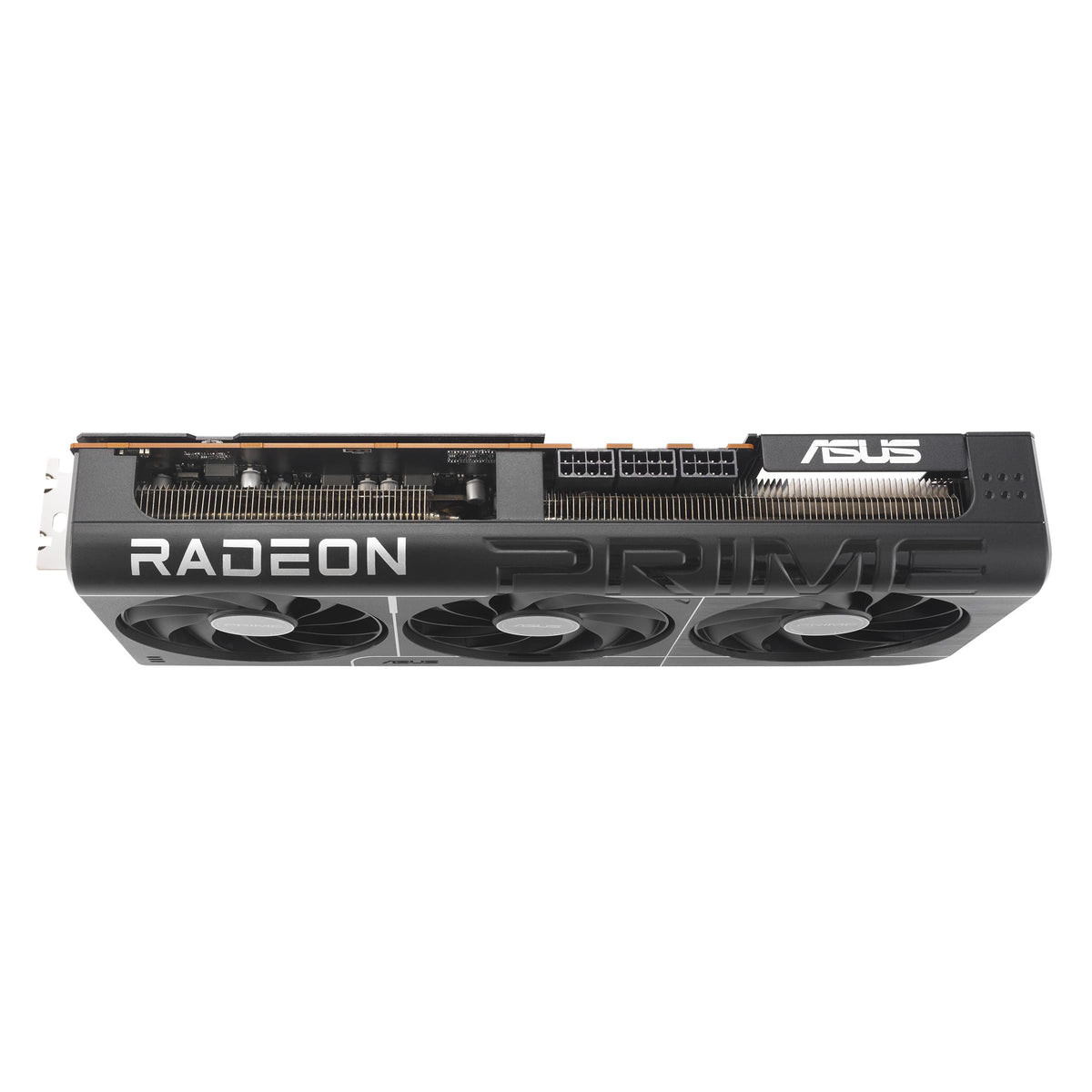 ASUS Turbo AMD Radeon AI Pro R9700 is Built for AI-Driven workflows and Extreme Reliability, Featuring RDNA 4 Architecture, 32GB VRAM, and Robust Thermal Design, 3 Year Warranty