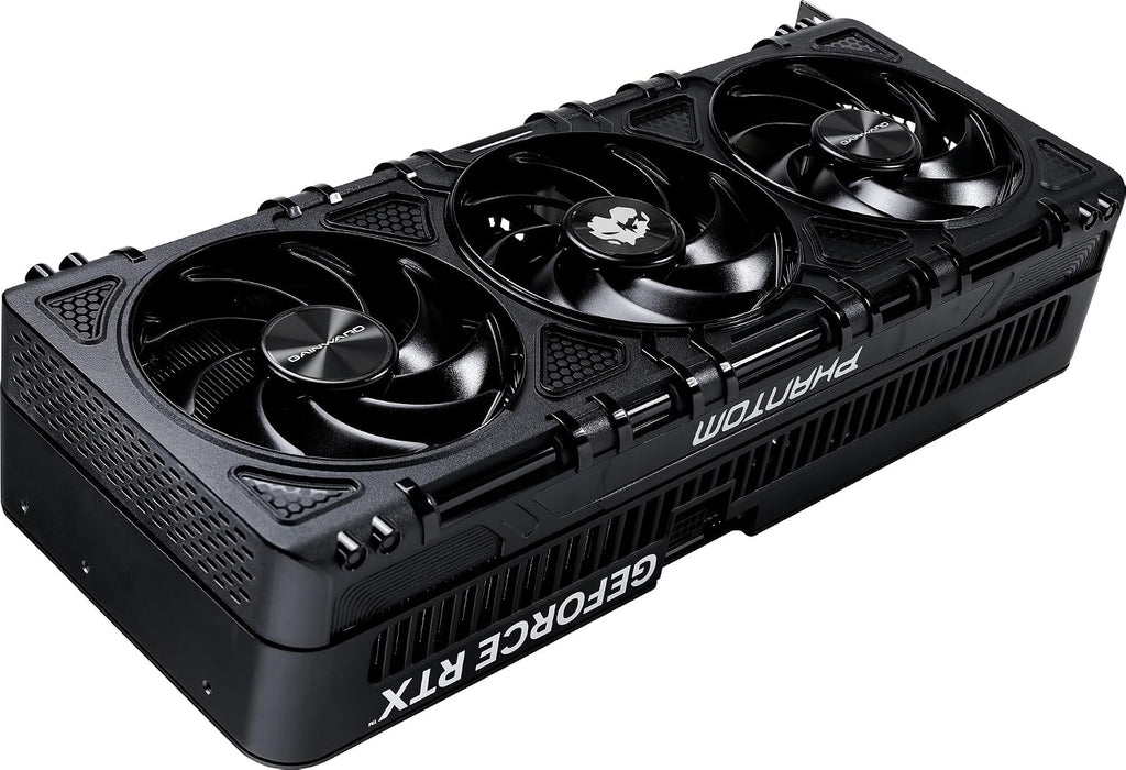 Gainward GeForce RTX 5090 Phantom, W129163534