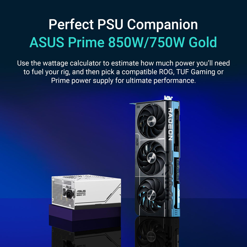 ASUS Turbo AMD Radeon AI Pro R9700 is Built for AI-Driven workflows and Extreme Reliability, Featuring RDNA 4 Architecture, 32GB VRAM, and Robust Thermal Design, 3 Year Warranty