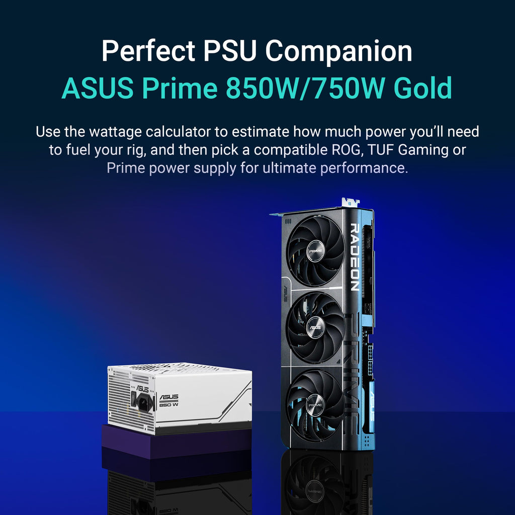 ASUS Turbo AMD Radeon AI Pro R9700 is Built for AI-Driven workflows and Extreme Reliability, Featuring RDNA 4 Architecture, 32GB VRAM, and Robust Thermal Design, 3 Year Warranty