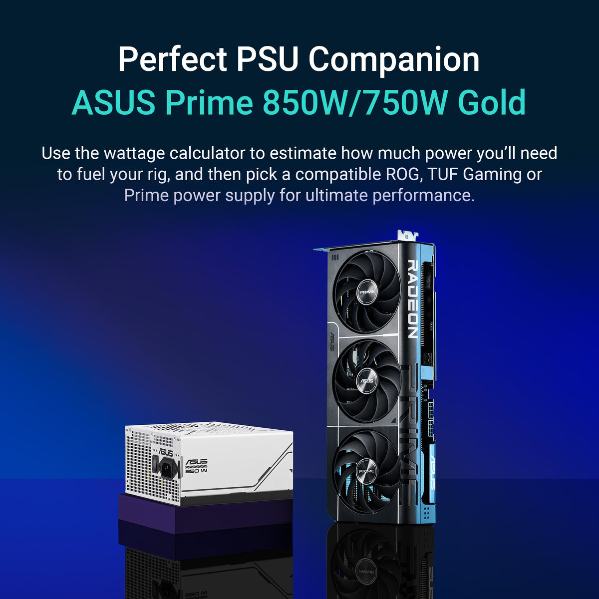 ASUS Turbo AMD Radeon AI Pro R9700 is Built for AI-Driven workflows and Extreme Reliability, Featuring RDNA 4 Architecture, 32GB VRAM, and Robust Thermal Design, 3 Year Warranty