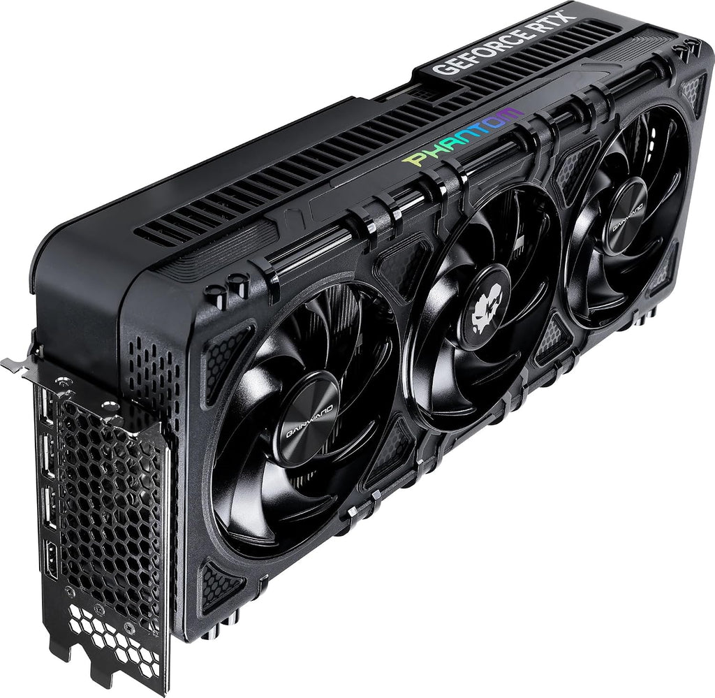 Gainward GeForce RTX 5090 Phantom, W129163534
