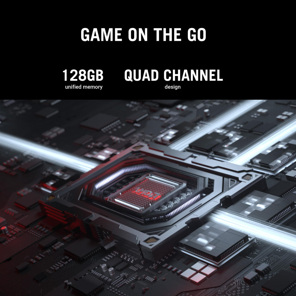ASUS ROG Flow Z13 (2025) Gaming Laptop, 13.4" ROG Nebula 16:10 2.5K 180Hz/3ms, AMD Ryzen AI MAX+ 395, AMD Radeon 8060S Graphics, 64GB LPDDR5X 2TB SSD, Wi-Fi7 Bluetooth, Win11, w/USB 3.0 Hub, W/GaLiMu