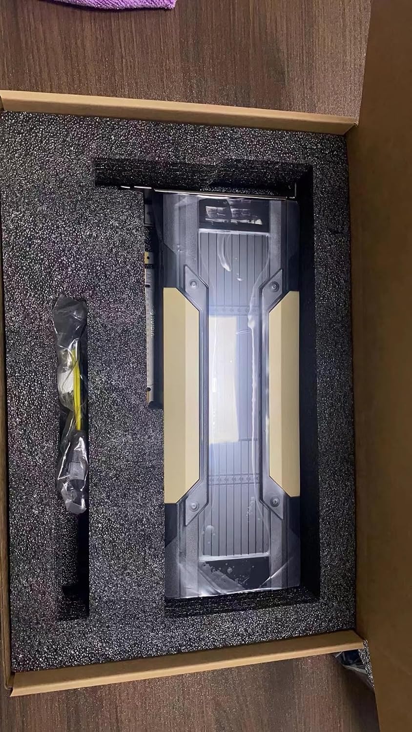 V100 32G SXM3 Custom PCI-E Edition, PIC18F4320-I PT