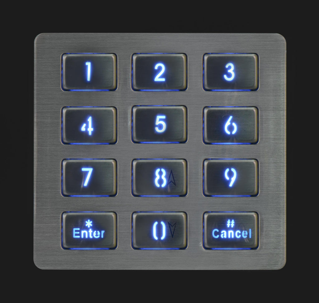 KoolMore Refrigerated Snack Vending Machine with 36 Slots Featuring a Credit Card Reader and Coin/Bill Acceptor in Black (KM-VMR-30-BCR)