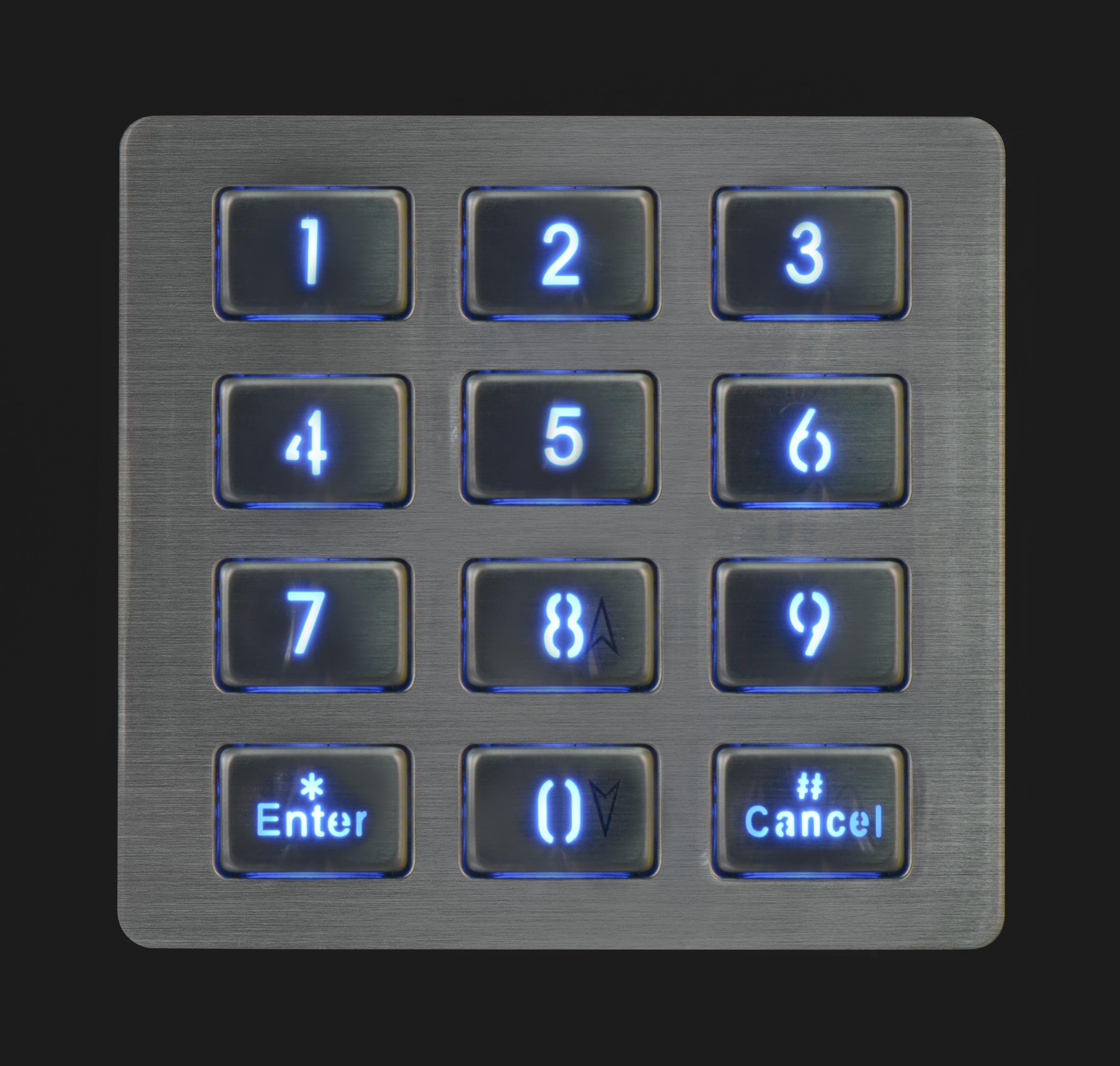 KoolMore Refrigerated Snack Vending Machine with 36 Slots Featuring a Credit Card Reader and Coin/Bill Acceptor in Black (KM-VMR-30-BCR)